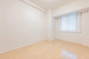 アクアステージグランアルト越谷レイクタウン