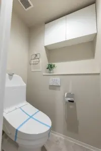 ライオンズマンション西船橋シティ