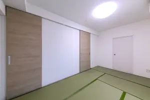 ピアース阿佐ヶ谷
