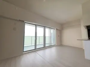 ライオンズ茅ヶ崎ザ・アイランズＩ街区