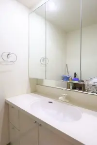 ライオンズマンション西橋本