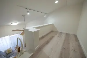 ライオンズマンション野間大池南