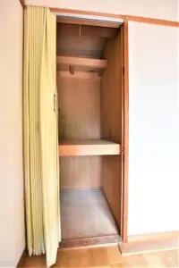 ライオンズマンション八事