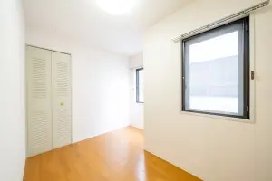ワコーレ町屋