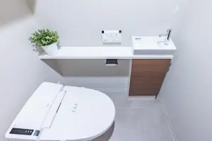 エクセレントシティ原木中山２ザ・プレイス