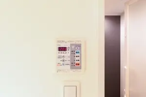 パレ浦和常盤
