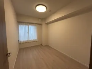 ライオンズマンション西岡