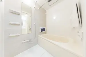ライオンズマンション南砂町