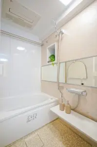 ライオンズマンション須磨マリンビュー