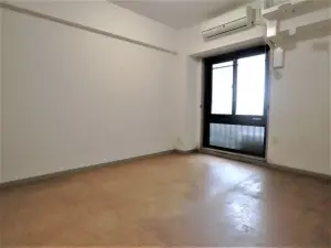 ライオンズシティ町田東
