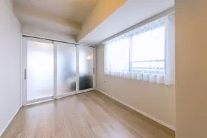 ライオンズマンション渋谷道玄坂