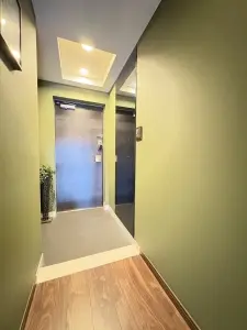プレサンスグラン泉