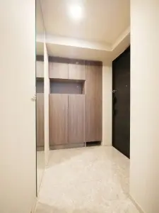 プラウド船橋本町通り