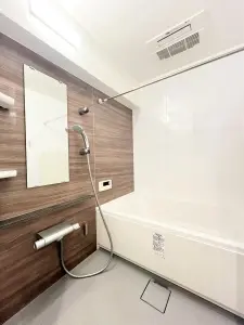サンマンションアトレ御器所