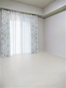 ライオンズ札幌中央レガシア