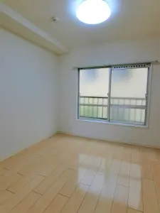 志村城山ローヤルコーポ