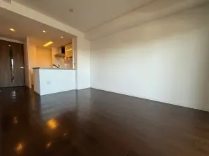 メゾンドール松屋町１ｓｔ．