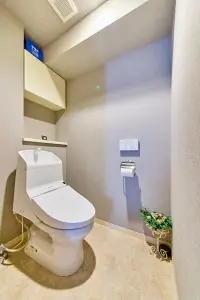 プラティーク三軒茶屋