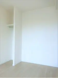 ユニライフ北大阪弐号棟
