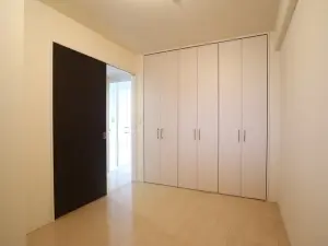 サーパス此花ネオスタイル
