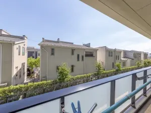 グランセンス越谷レイクタウン