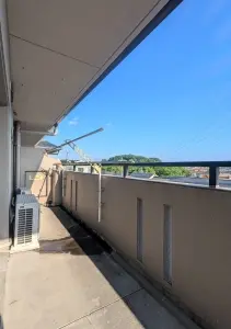 グローリアスヒルズ貴船