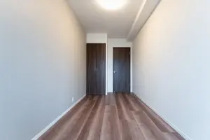 ヴィークタワーＯＳＡＫＡ