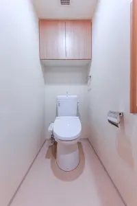 ライオンズタワー柏