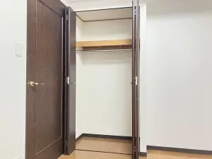 ライオンズガーデン魚崎壱番館