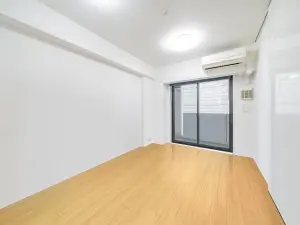 パークリュクス日本橋