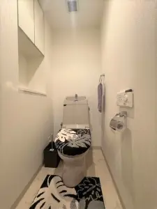 ラヴィエール上小田井