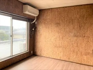 ＤＩＫマンション南多摩川