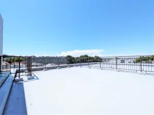 ライオンズヒルズ上大岡