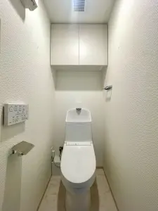 エステムプラザ千種駅前