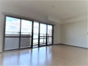 ライオンズマンション千葉グランドタワー
