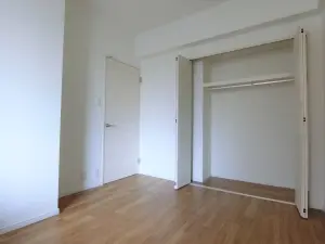 ローレルコート六甲篠原