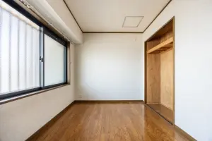 セントローリエ南塚口３
