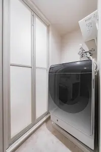 市谷台グランドマンション