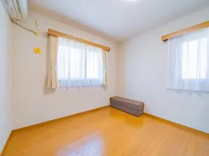 ソフィア大井町