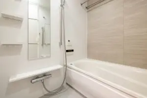 ザ・パークハウス浦和岸町