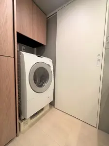 イニシア港北ニュータウン