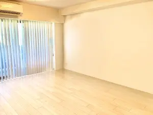 エクセレントシティ馬込ヒルズ