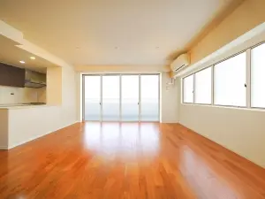 レコシティ・プライム