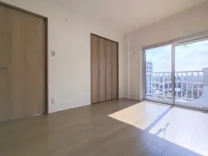 都ハイツ