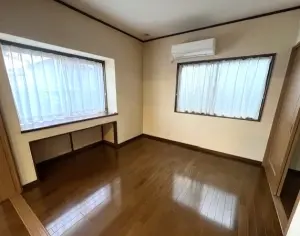 仙台市青葉区国見ケ丘5丁目中古戸建