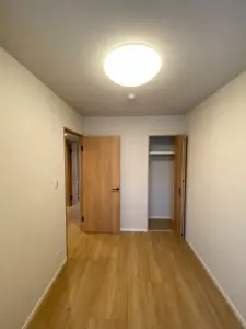 ライオンズマンション平間第２