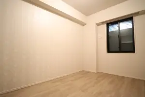 シエリア甲子園一番町