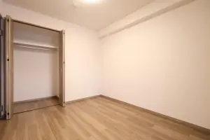 ライオンズマンション南仙台