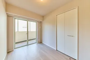 グランヴェール代官山青葉台