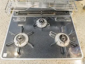 ザ・サンクレイドル日本橋レジデンス